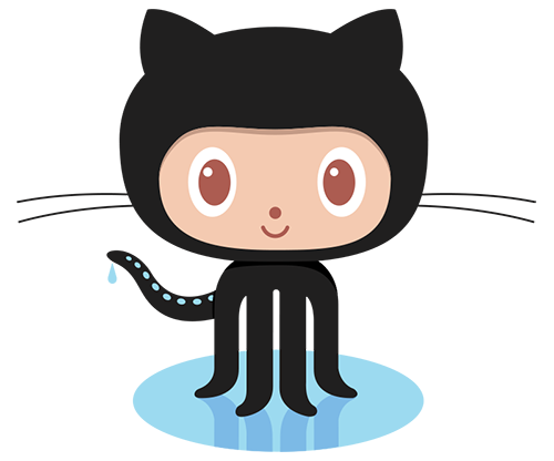 Github