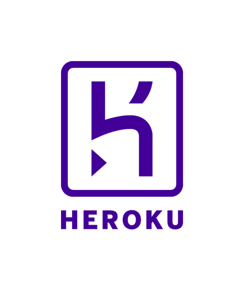 Heroku