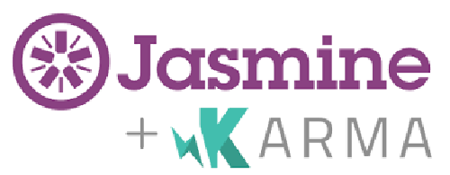 Jasmine + Karma