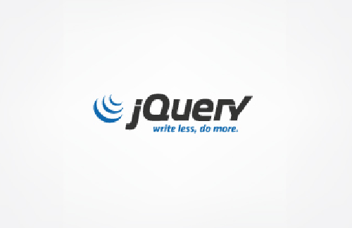 jQuery