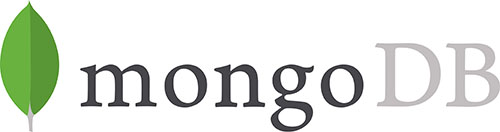 MongoDB