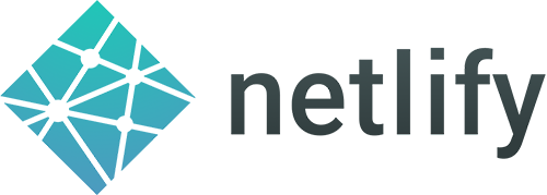 Netlify