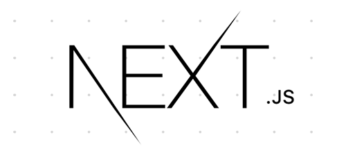 NextJS