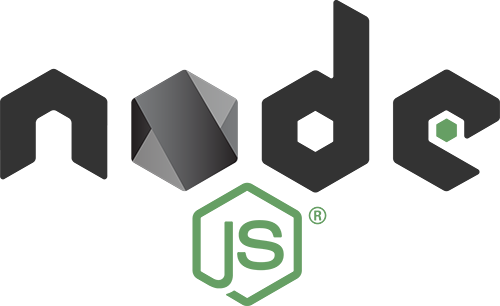 Node