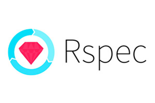 RSpec