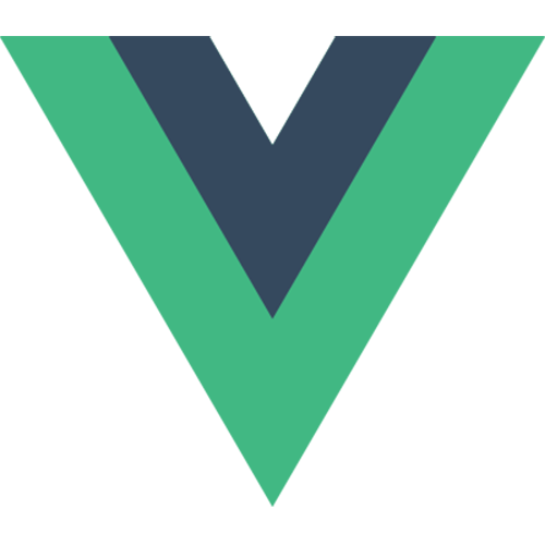 Vue