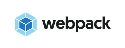 Webpack